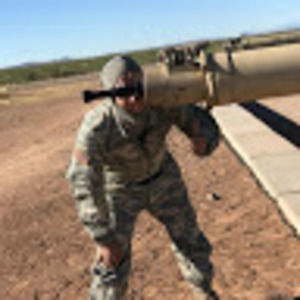 Meet your Posher, Casey